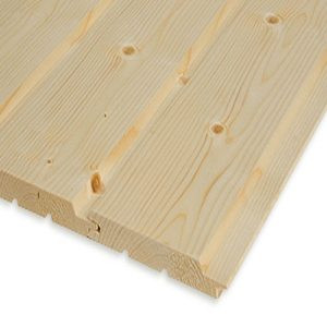 evovagonka-300x300.jpg