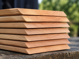 planken skoshennyj