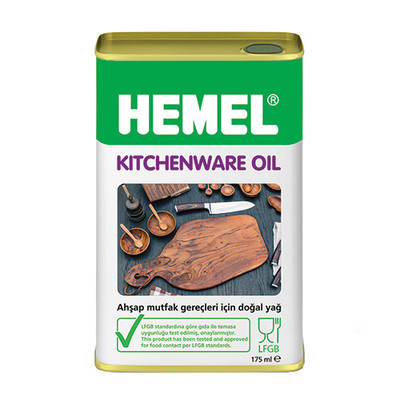 banka-hemel_kitchenware_oil_175ml.600x400.jpg