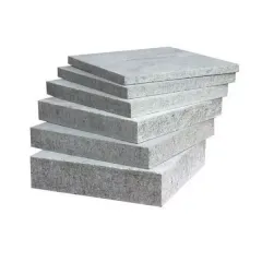 plita csp svir 32kh120 m 16 mm jpg e1694804831428